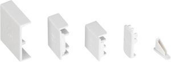 ABB Endkappe PS-END3