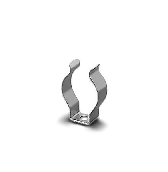 HOUBEN Lampenhalter 100442