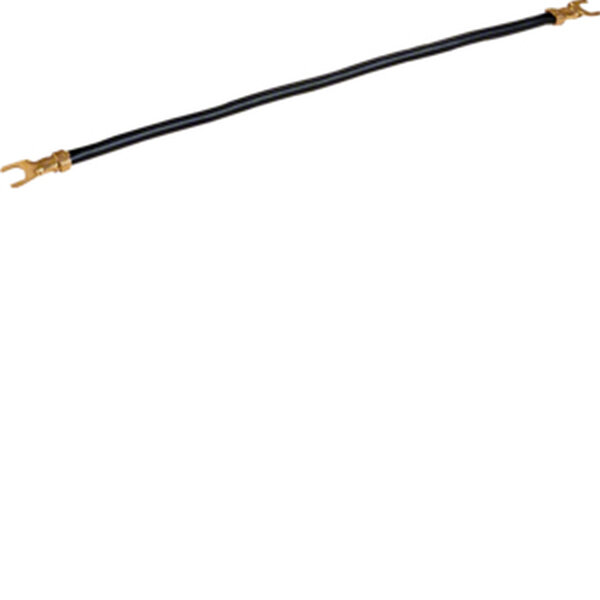 HAGER Kabelbr&uuml;cken K67G 6qmm