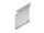 NIEDAX Stosstellenverbinder LST 40