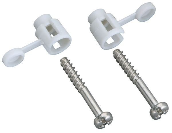 SPELSBERG Plombierset Abox PST