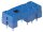 FINDER Relaisfassung 95.15.2