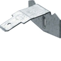 HAGER TEHALIT Erdungskralle L4180 BRS/LFS-OT