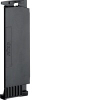 HAGER TEHALIT Klammer M5429 zu LF/LFE/LFH mit Oberteil 110mm