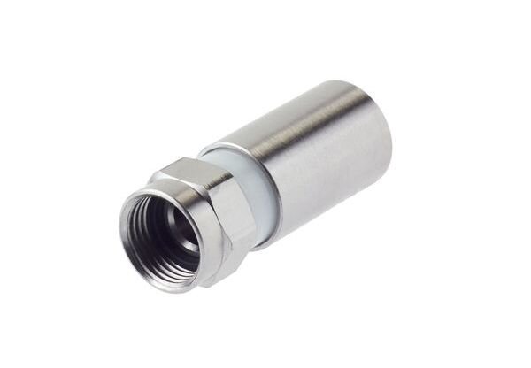 KATHREIN Kompressionsstecker EMK 12