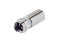 KATHREIN Kompressionsstecker EMK 12