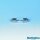 BARTHELME Soffitte S7 8x31mm 15V 1,2W