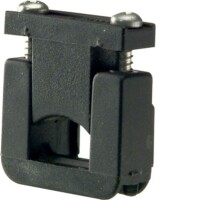 HAGER TEHALIT Zugentlastung M5861