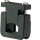 HAGER TEHALIT Zugentlastung M5861