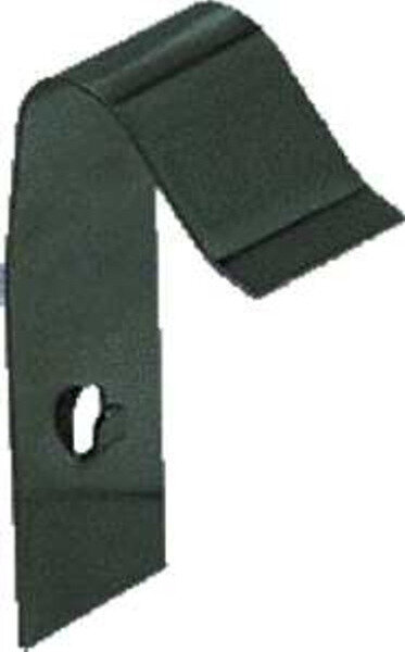 CABLOFIL Haltefeder 8236000 f&uuml;r Rinnendeckel