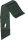 CABLOFIL Haltefeder 8236000 f&uuml;r Rinnendeckel