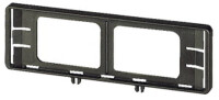 EATON Schildträger ZFSX-T0