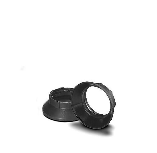 HOUBEN Iso-Schraubring E14 109162