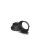 HOUBEN Iso-Schraubring E14 109162
