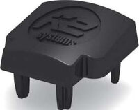 K2 Systems EndCap M END CAP RK2 SystemsM Medium