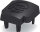 K2 Systems EndCap M END CAP RK2 SystemsM Medium