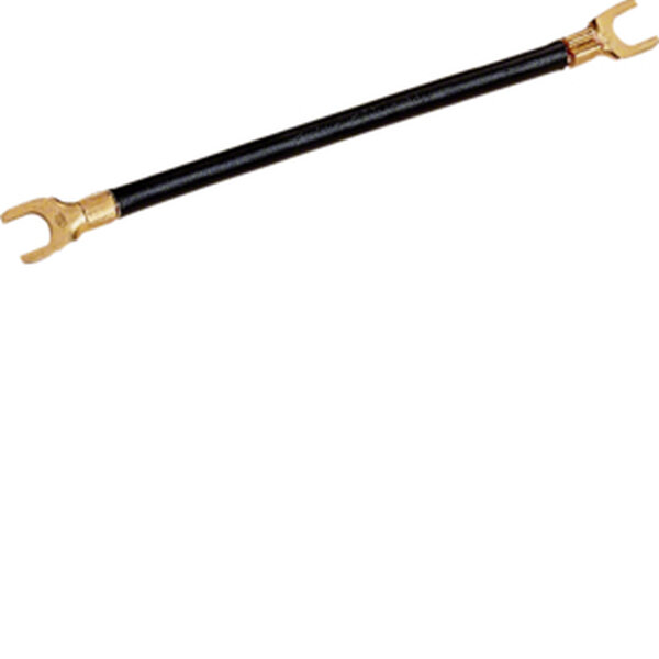 HAGER Kabelbr&uuml;cken K67F 6qmm