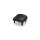 K2 Systems Abdeckkappe M END CAP SingleRail 36