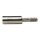 WALTHER Codierstift 710600