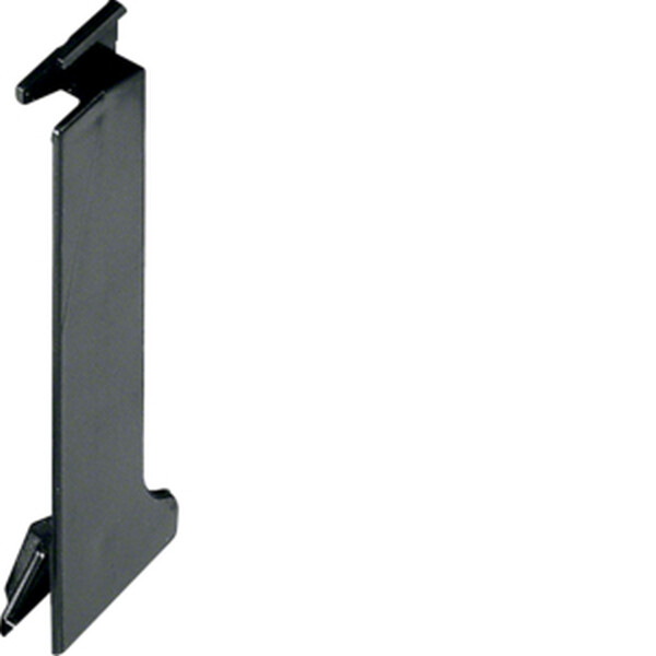 HAGER TEHALIT Klammer M7239 LF/LFP Breite 60mm