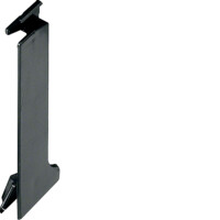 HAGER TEHALIT Klammer M7239 LF/LFP Breite 60mm