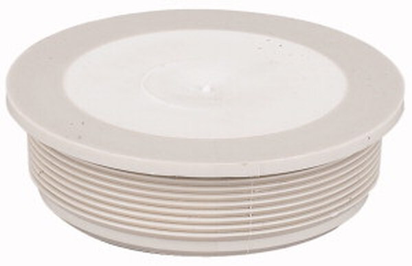 EATON T&uuml;lle KT-M32