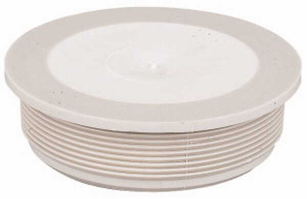 EATON T&uuml;lle KT-M20