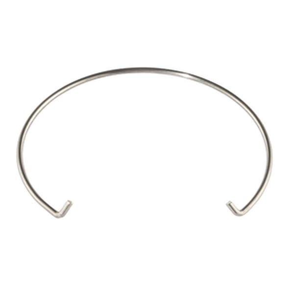 NOBILE Sprengring D=51mm 1551100000