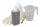 CIMCO Alpa-Gel 151012 1000ml