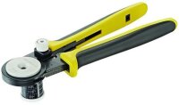 HARTING Crimpzange 4-Kerb-Handcrimpzange