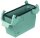 HARTING Kupplungsgeh&auml;use 19300240737 Han 24B-kg-QB-M32