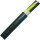 NEUT Starkstromkabel Eca NAYY-J 5x95 RM schwarz