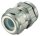 HARTING Uni-Dicht-Kabelverschraubung 09000005091 PG21 Metall