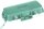 HARTING Abdeckkappe 09300165425 HAN 16B-AK-NIETBOLZEN