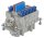 HARTING Buchseneinsatz Han 10 ES Press (F)