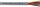 LAPP PVC-Steuerleitung mit Schutzleiter &Ouml;LFLEX CLASSIC 100 5G25 TR