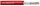 NEUT Solarkabel H1Z2Z2-K 1x16 SP500m rot erdverlegbar EN50618