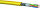 KERPEN DATACOM Datenkabel MegaLine F10-130 S/FTP Cat.7A 1300 MHz H 4x2xAWG 22/1 PiMF
