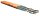 ELMAT Datenkabel Cat7 1300MHz EL-PRO S/FTP 2x4x2xAWG23 TR500m