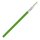 HomeWay Hybridkabel GREENforMEDIA FRNC Kat7+ Koax Klasse A+ gelbgr&uuml;n TR 350m