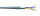 DRMC DRAKA Datenkabel flex Cat5e 300MHz Eca UC300S 4P26 F/UTP LSHF grau TR1000