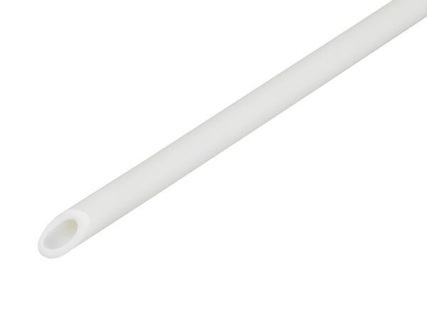 FR&Auml;NKISCHE Kunststoff-Mikrorohr FFKU-Fibre net M 7x1,5 250m