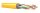 KERPEN DATACOM Datenkabel MegaLine F6-90 S/FTP Cat.7 1000 MHz H 4x2xAWG 23/1 PiMF