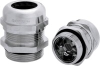LAPP Kabelverschraubung SKINTOP MS-SC-M32 53112650