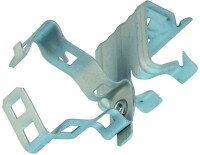 nVent Trägerflanschklammer 812M1318SM 21-28mm mit...