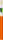DAETWYLER Sicherheitskabel halogenfrei orange NHXH-J FE180 E90 5x1,5
