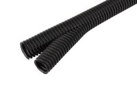 FRÄNKISCHE Wellrohr verschliessbar Co-flex PP-UV...