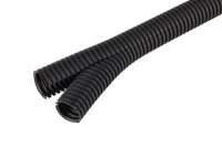 FRÄNKISCHE Wellrohr verschliessbar Co-flex PP NW23...