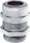 LAPP Kabelverschraubung SKINTOP MS-M16x1,5 53112010