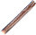 NEUT Lautsprecherkabel YFAZ 2x2,5 TR500m transparent